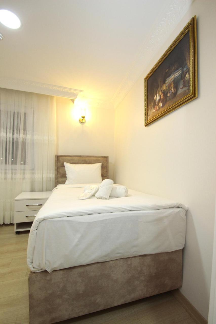 Avrasya Queen Provincia di Istanbul