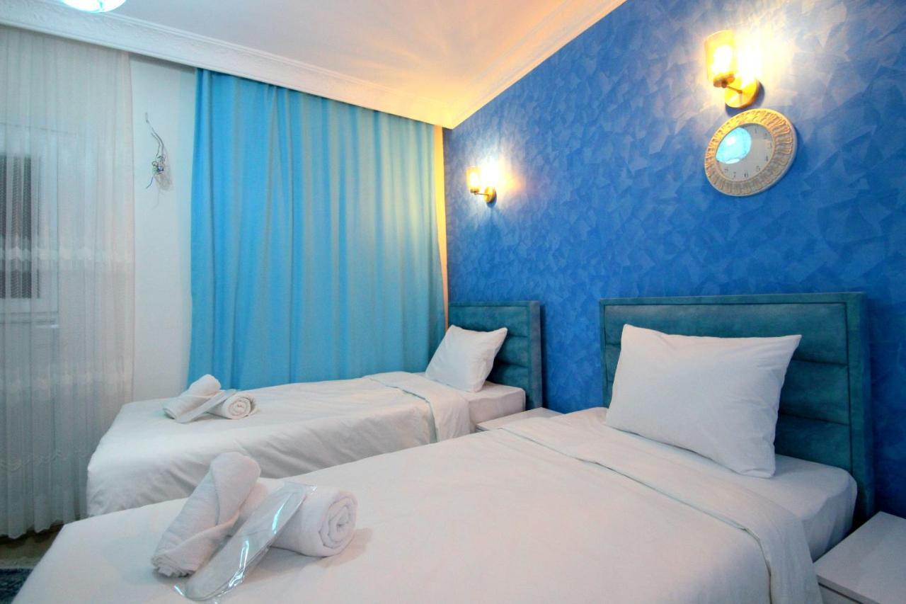 Avrasya Queen Provincia di Istanbul
