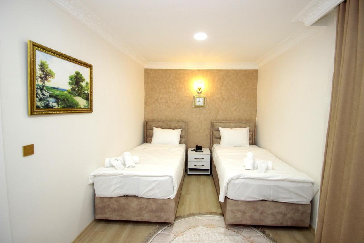 Avrasya Queen Provincia di Istanbul