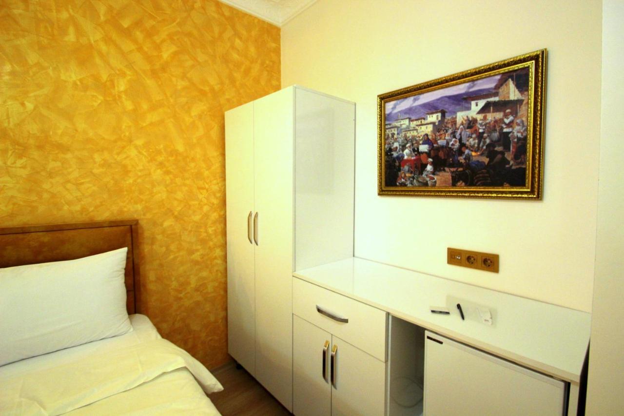 Avrasya Queen Provincia di Istanbul