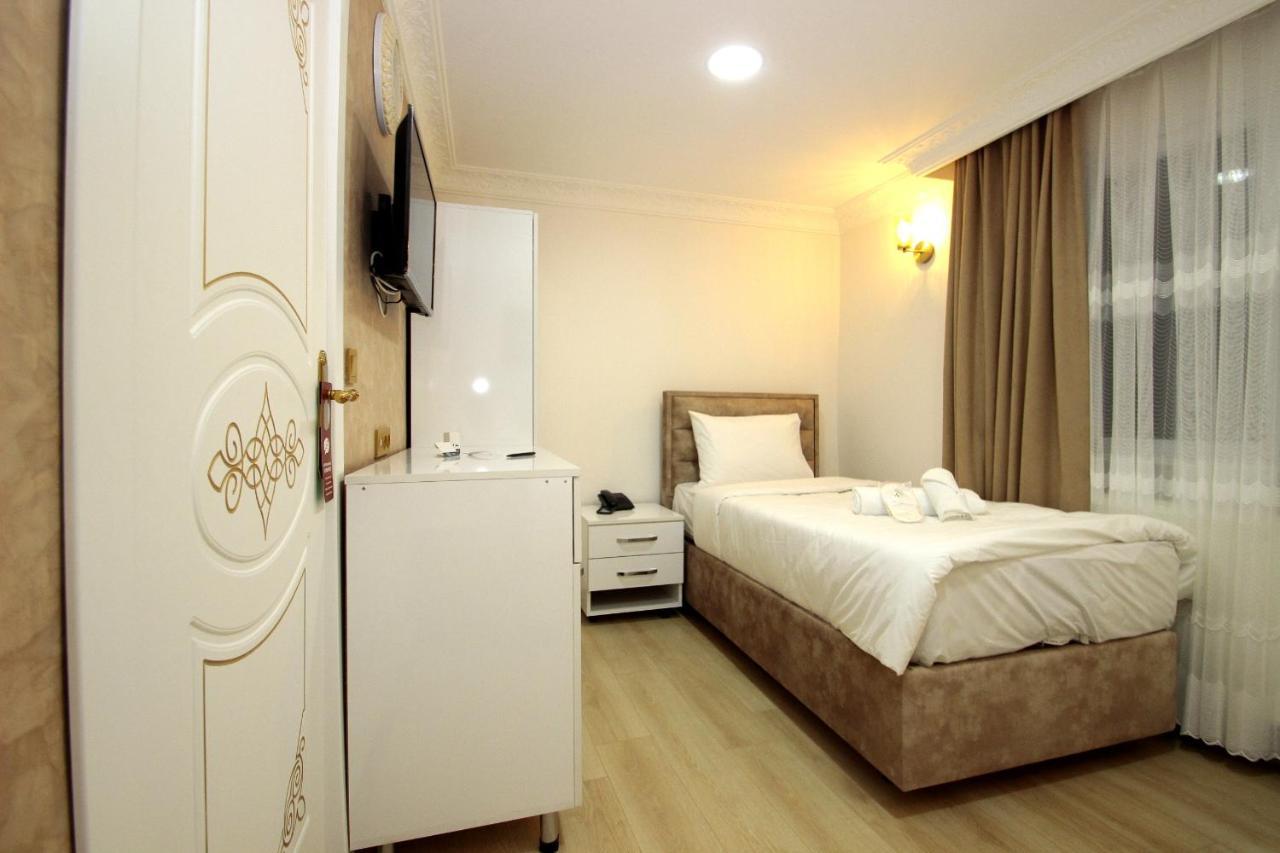 Avrasya Queen Provincia di Istanbul