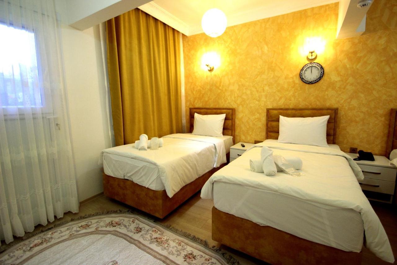 Avrasya Queen Provincia di Istanbul