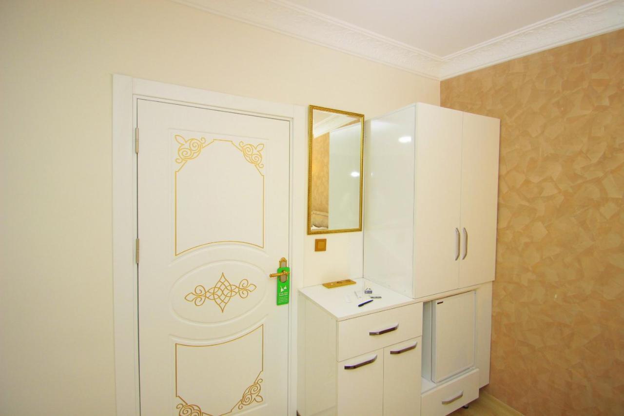 Avrasya Queen Provincia di Istanbul