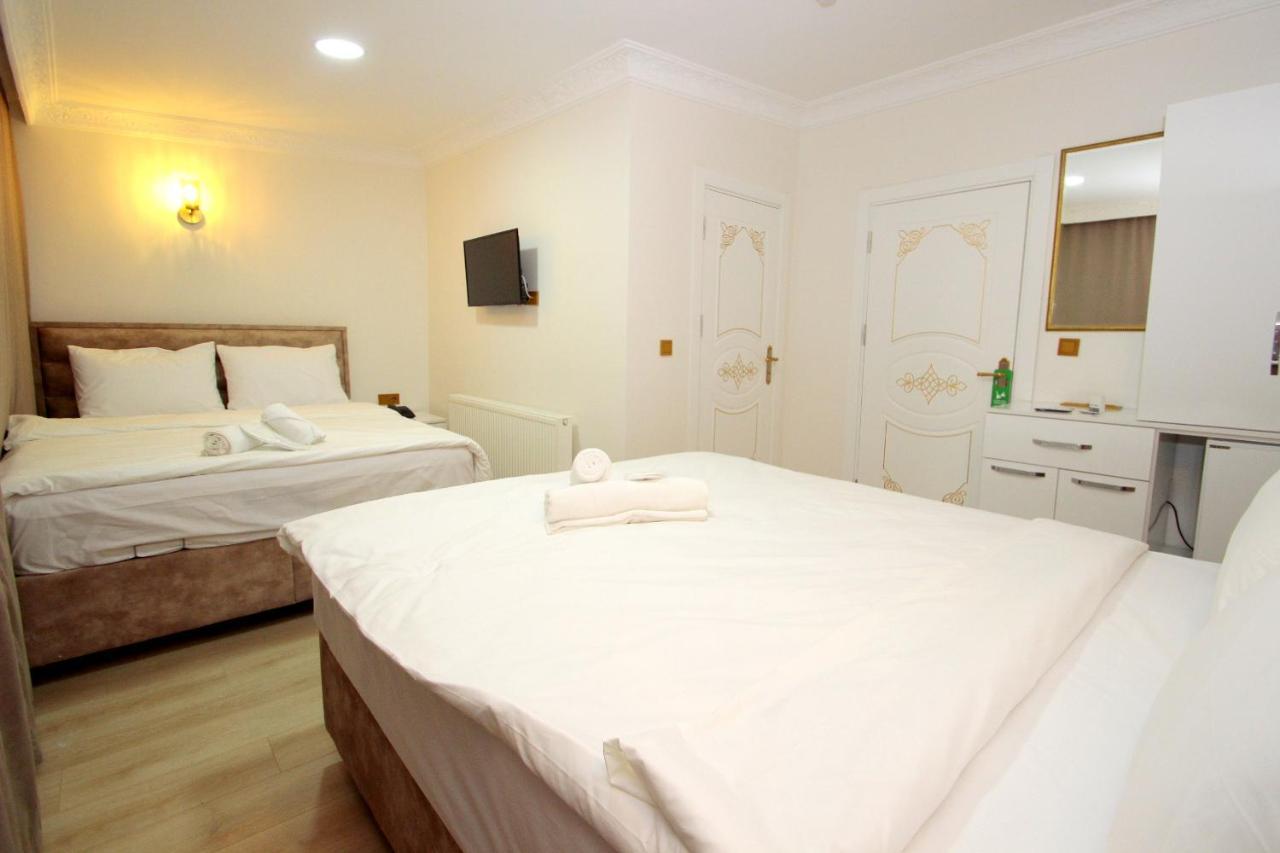 Avrasya Queen Provincia di Istanbul