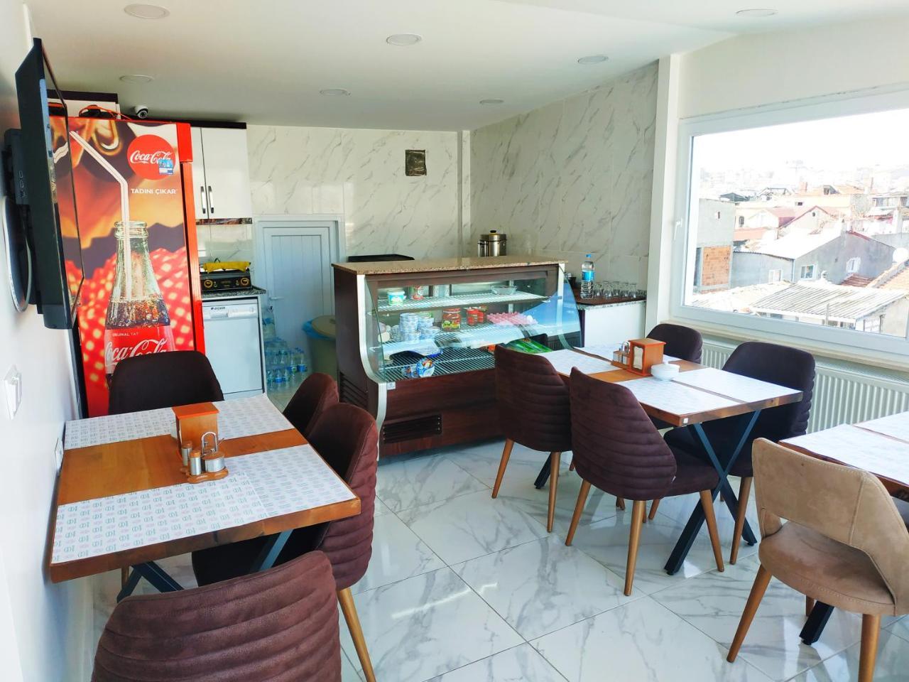 Avrasya Queen Provincia di Istanbul